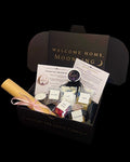 Self Love Charm Bag Kit
