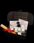 Confidence Charm Bag Kit