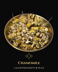 Chamomile