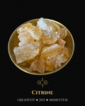 Citrine