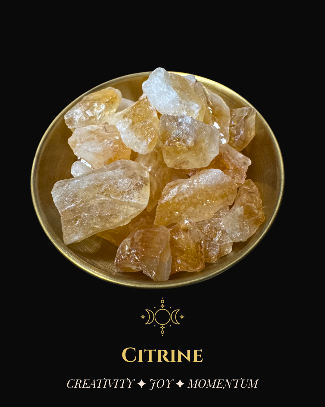 Citrine