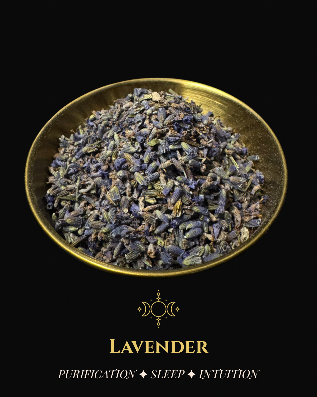 Lavender