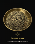 Peppermint