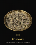 Rosemary