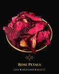 Rose Petals