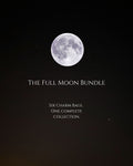 The Full Moon Bundle